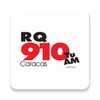 RQ 910 AM CENTER icon