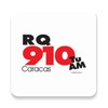 Pictogramă RQ 910 AM CENTER