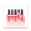 ShopSavvy Barcode Scanner icon