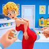 Crazy Docter Simulator 아이콘