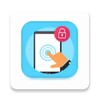 Icono de Touch Disabler, Touch Blocker