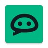 Chatbot AI Plus: GPT Chat Bot icon