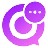 BudChat icon