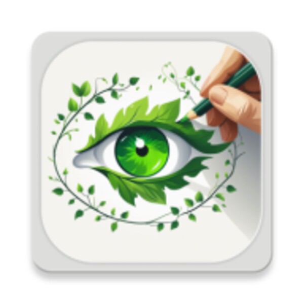 Draw & Paint for Android - Download the APK from Uptodown