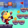 Miner's World: Super Run Game icon