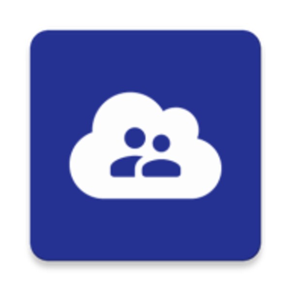 Nuvola - Tutore Studente (Android) icon
