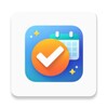 Icono de MyDay Planner