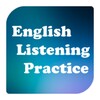 Ikon English Listening