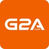 G2A Marketplace icon
