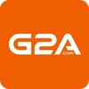 ไอคอน G2A Marketplace