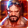 Game of Survivors - Z icon