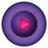 PlayerXo - Music Player icon