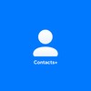 Simpler Dialer & Contacts+ icon