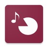 Vocal Extractor - Karaoke Make icon