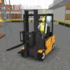 Icona di Heavy Forklift Challenge 2015