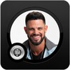 أيقونة Steven Furtick's Audio & Video