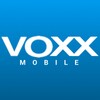 Voxx-RSI icon