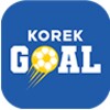 Korek Goal icon