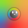 Icono de Unwanted Gray