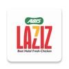 LAZIZ icon