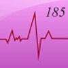 Health Calculator icon