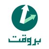 Barwaqt icon