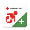 Baby & Child First Aid icon
