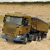 Wallpapers Scania G Trucks icon