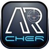 AR Cher icon