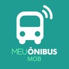 Meu Ônibus MOB icon