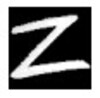 Zorro icon