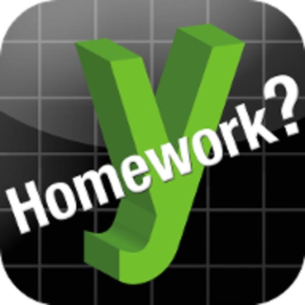 YHomework for Android - Download the APK from Uptodown
