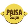 Paisa Swipe icon