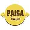 Paisa Swipe 아이콘