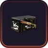 Case Battle: Skins Simulator icon