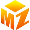 Mobzilla Radio icon
