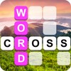 5. Crossword Quest icon