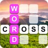 Biểu tượng Crossword Quest