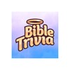 Bible Trivia Quiz Game icon