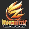 Icon von Super Saiyan Death Of Warriors