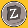 ZAPPING icon