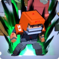 antistress mod apk