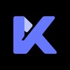Icono de KNOT