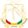 Constitution de la République de Guinée icon
