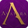 Avatra -kuvake
