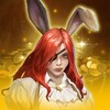 Legendary: Game of Heroes simgesi