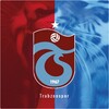 TrabzonSpor Ekran Kilidi icon