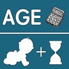 ไอคอน Age till now