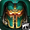 Warhammer 40000: Freeblade icon
