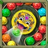 Zooma Legend: Marbles Shooter icon